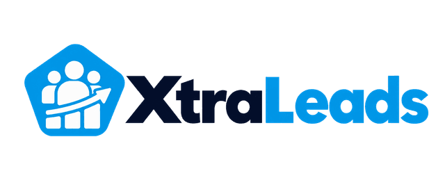 XtraLeads